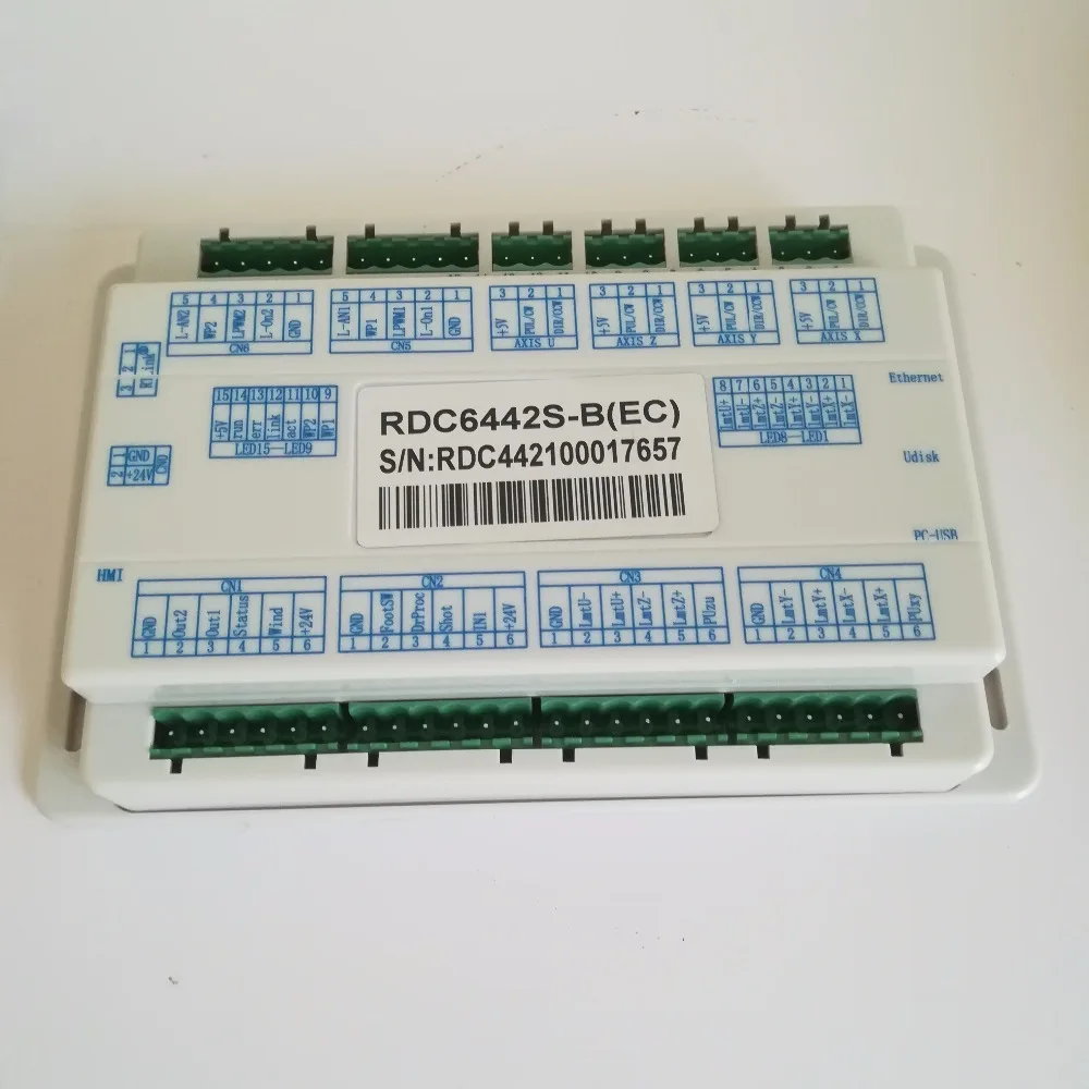 RUIDA BOARD (18)
