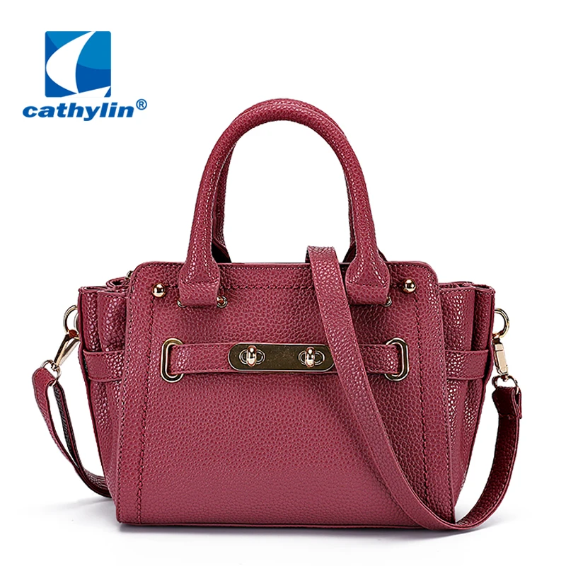 Ladies Designer Handbags Names