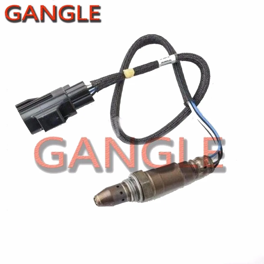 

Oxygen Sensor O2 Lambda Sensor AIR FUEL RATIO SENSOR for Volvo S60 S80 S90 2.0T 2.5T V40 V60 V70 V90 XC60 XC70 XC90 DOX-0535