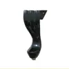 Furniture Parts