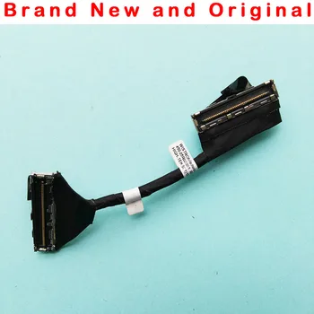 

new Original WISTRON REDWOOD IO CABLE FOR DELL 3153 USB CABLE CN-0D95H2 0D95H2 D95H2 450.05R02.0001
