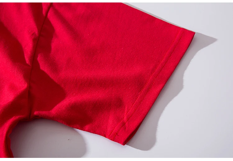 1019--32978975147_detail_23