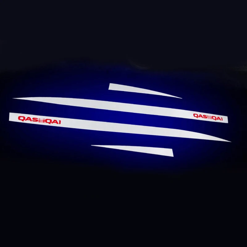 QQ20190313181004