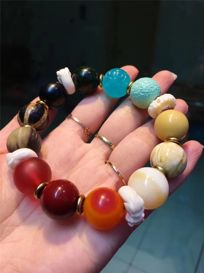Bracelet (7)