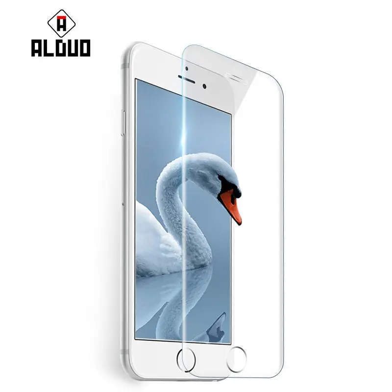 

Protective tempered glass for iphone 11 XR X XS max 6 6s 7 8 plus Full Cover screen window protector for iPhone11 pro max glas