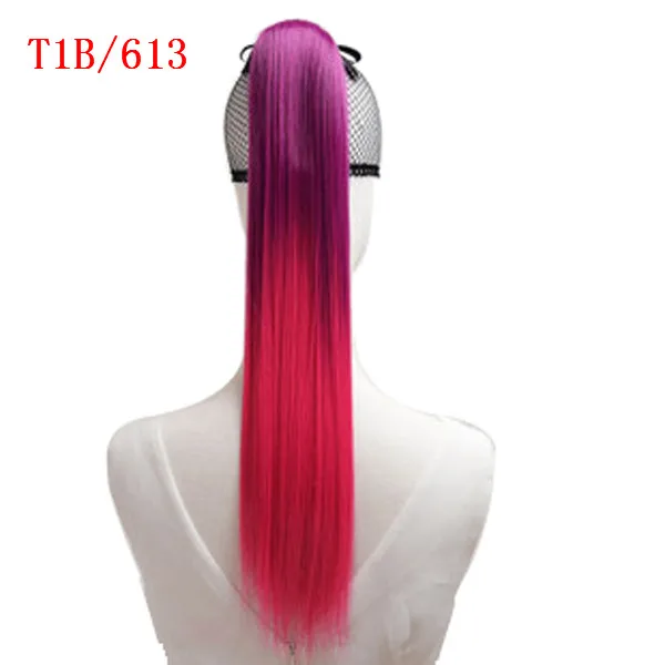 wigs-wigs-nwg0he60939-ng2-2