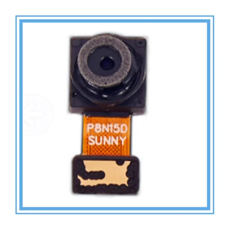 New-front-Camera-Flex-Cable-For-Huawei-Ascend-Mate-8-Mate8-MT8-Tracking-No-free-shipping