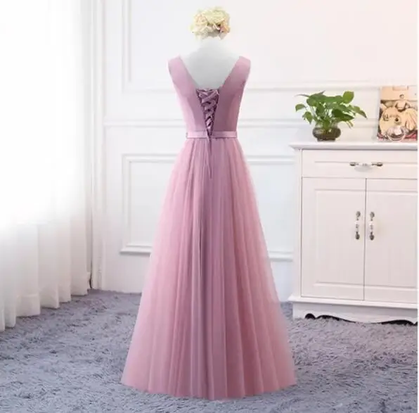 AA
