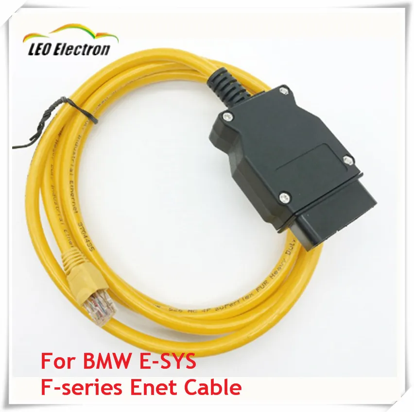 Prix pour 2017 ESYS Données Câble OBD Ethernet Code pour B MW ICOM a2 Interfac OBD2 pour B MW ESI Enet Câble E-SYS ICOM Codage De Diagnostic câble Prix pour 2017 ESYS Données Câble OBD Ethernet Code pour B MW ICOM a2 Interfac OBD2 pour B MW ESI Enet Câble E-SYS ICOM Codage De Diagnostic câble