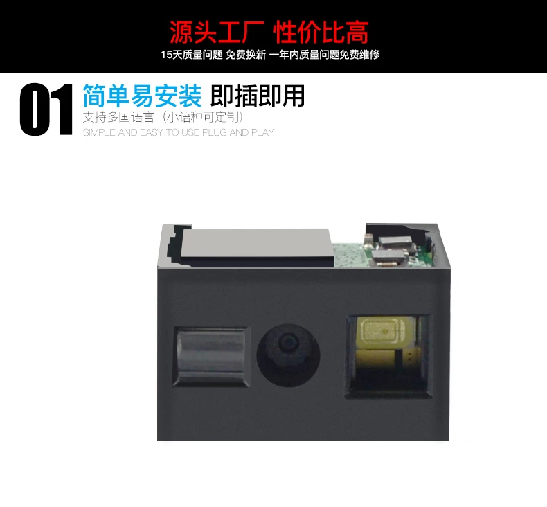 TB2Ft89n88lpuFjSspaXXXJKpXa_!!3108162856