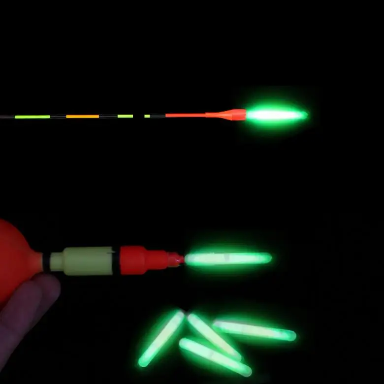 5 قطعة/الوحدة 3x25 مللي متر سيليكون مضيئة الصيد تعويم متوهجة نيون Lightstick قضيب ضوء 5 قطعة/الوحدة 3x25 مللي متر سيليكون مضيئة الصيد تعويم متوهجة نيون Lightstick قضيب ضوء