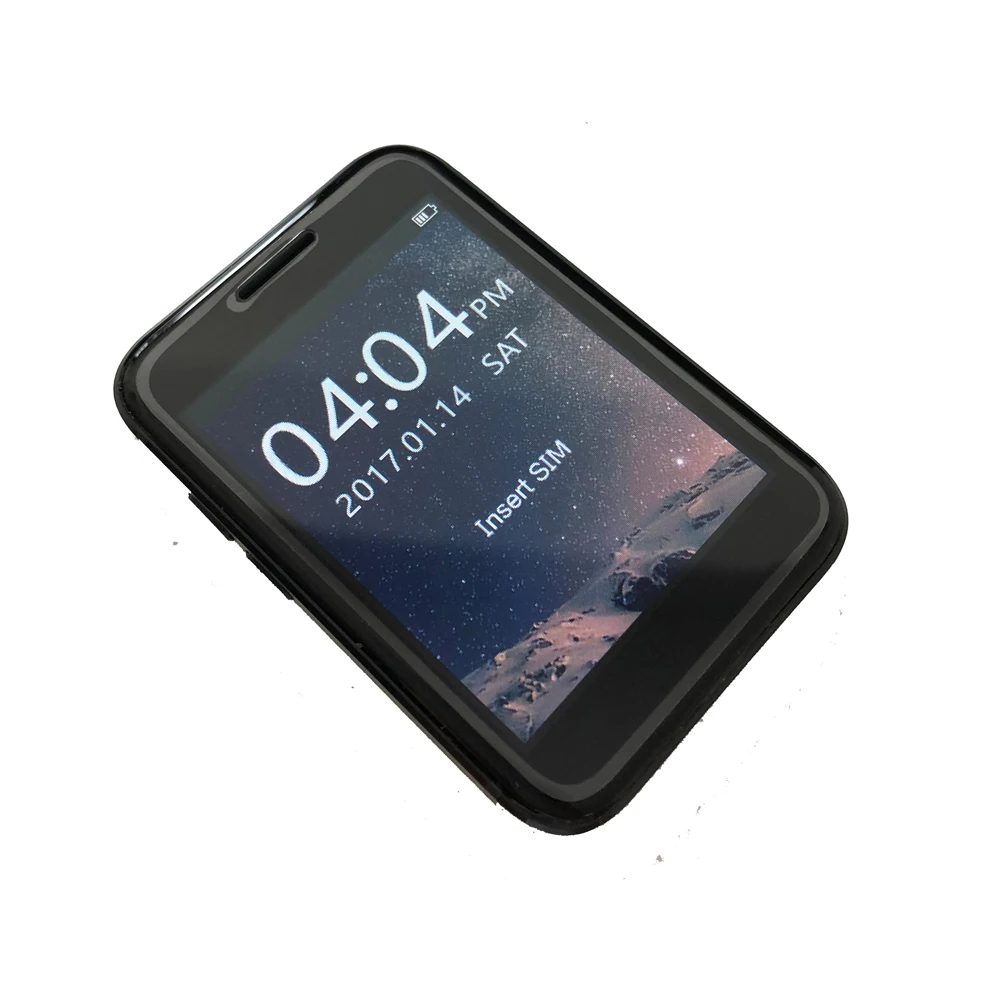 I5S Смарт часы телефон его сотовый и легко носить с собой|Смартфоны| |