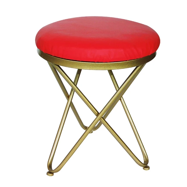 Special Offers Makeup Bench Dressing Stool Piano Stool Living Room Sofa Change Shoe Bench With Iron Art Legs Bedroom Dressing Makeup Chair Special Offers Makeup Bench Dressing Stool Piano Stool Living Room Sofa Change Shoe Bench With Iron Art Legs Bedroom Dressing Makeup Chair