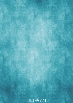 

SJOLOON Retro children backdrops baby Photo background photography backdrop Fond studio photo vinyle 5x7ft Background photograph