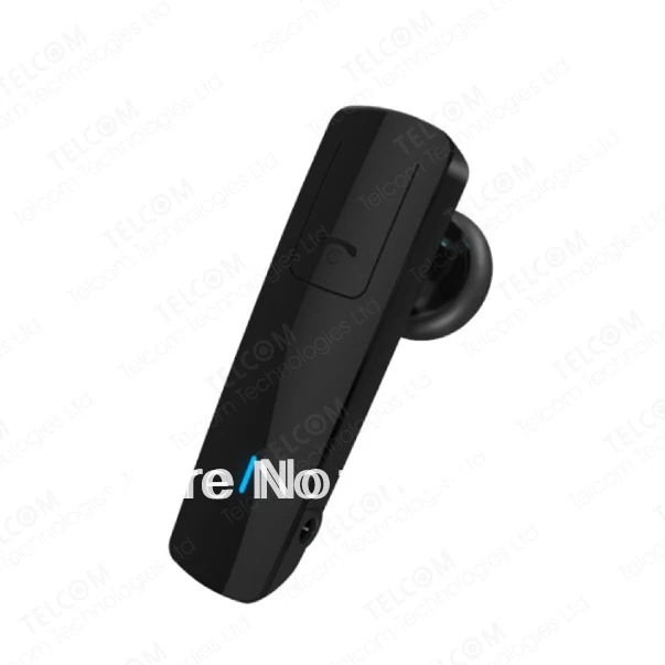 

High quality wireless bluetooth stereo headset earphone headphone for all of phone ,music stereo headset