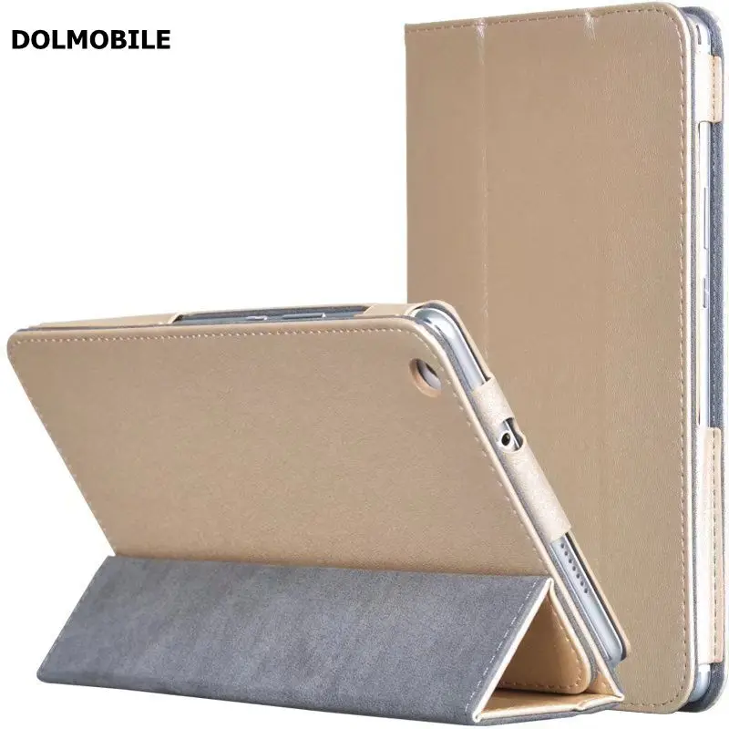 DOLMOBILE Silking Pattern PU Leather font b Case b font font b Cover b font for