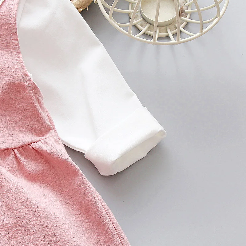 8529250042_676746361