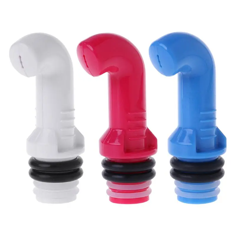 

Portable Travel Bidet Cleaner Hygiene Wash Nozzle Manual Press Cleaning Tools