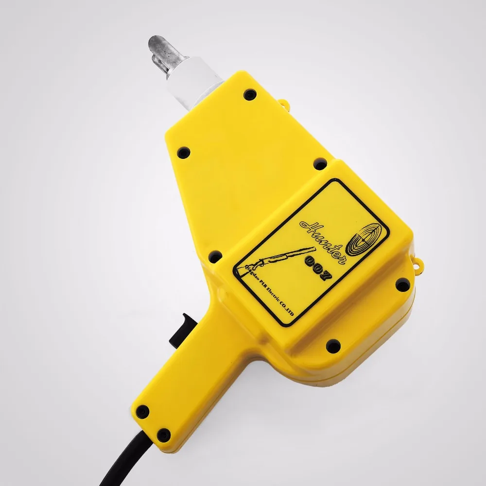 Buy Professional Auto Body Stud Welder Gun Kit Slide