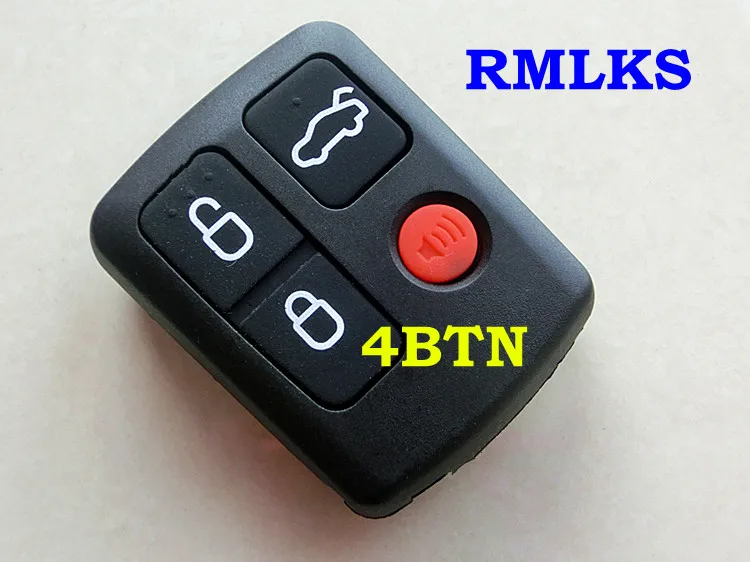 CIMG2079_