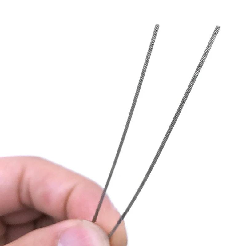 3TT300304-4
