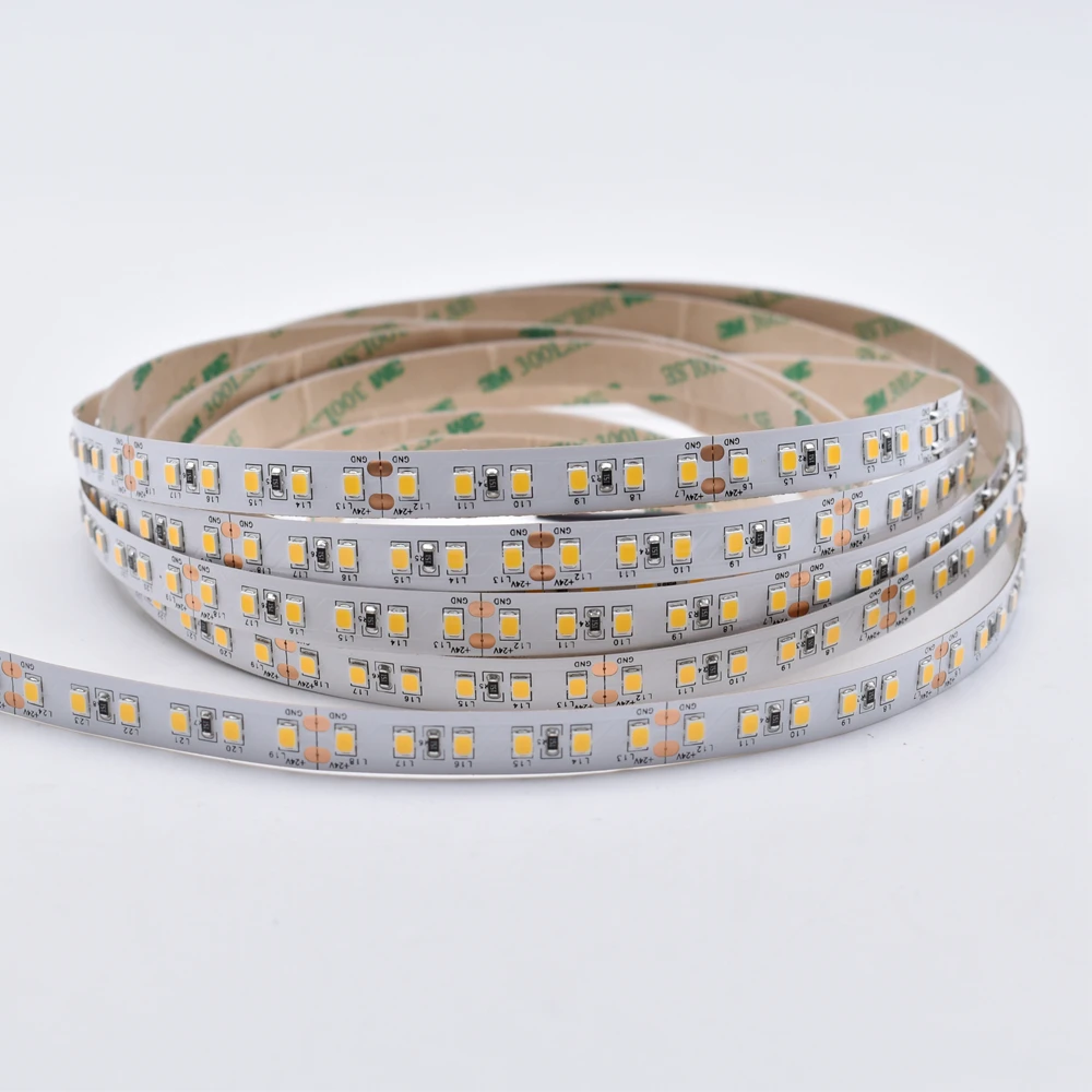 2835 LED Strip light (5)