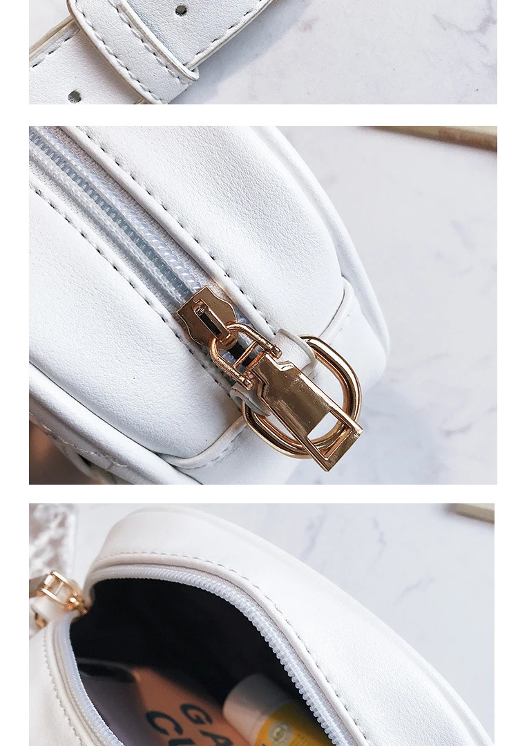 Fashion-Women-Leather-Waist-Bag-Female-Chain-Sling-Shoulder-Bags-Phone-Fanny-Pack-Ladies-Chest-Belt-Bags-2019-New_03