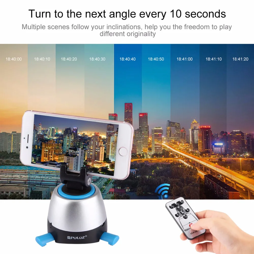 PU360L_12