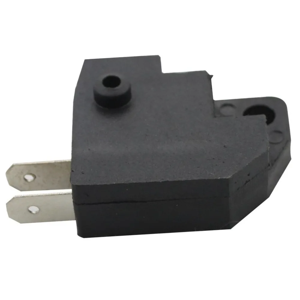 Ezgo Golf Cart Brakes ATV & Motorcycle Brake Pads | O'Reilly Auto Parts Atv Brake Lever - Foto 6