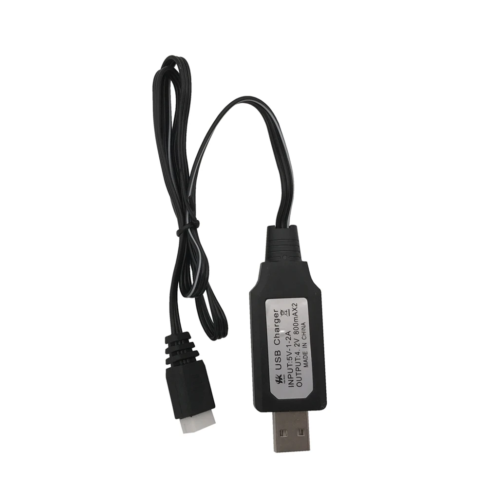 7 4 V 450mAh 20C Lipo батарея для WLtoys K969 K979 K989 K999 P929 P939 RC автозапчасти 2s v 2 шт./лот|Детали и