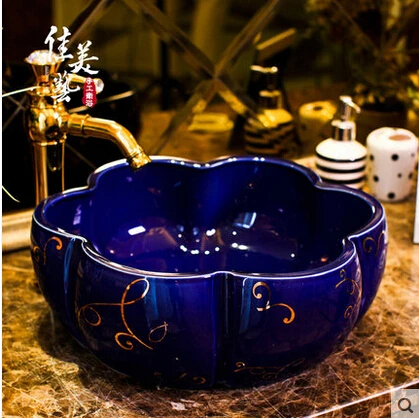 Bathroom Sink Quality online get cheap 48 bathroom sink -aliexpress | alibaba group Bathroom Sink Quality online get cheap 48 bathroom sink -aliexpress | alibaba group