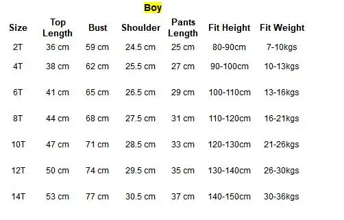 36020180601162504155