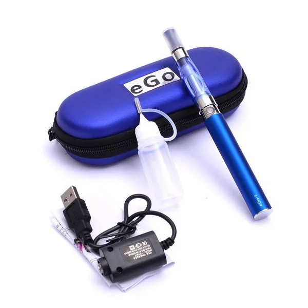 ego ce4 starter kit-5
