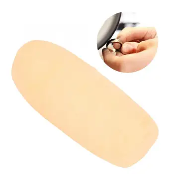 

Platinum Metal Polishing Wax Buffing Jewelry Making Consumables Accessory Tool Platinum Polished Yellow Wax Jewelry Making Tool