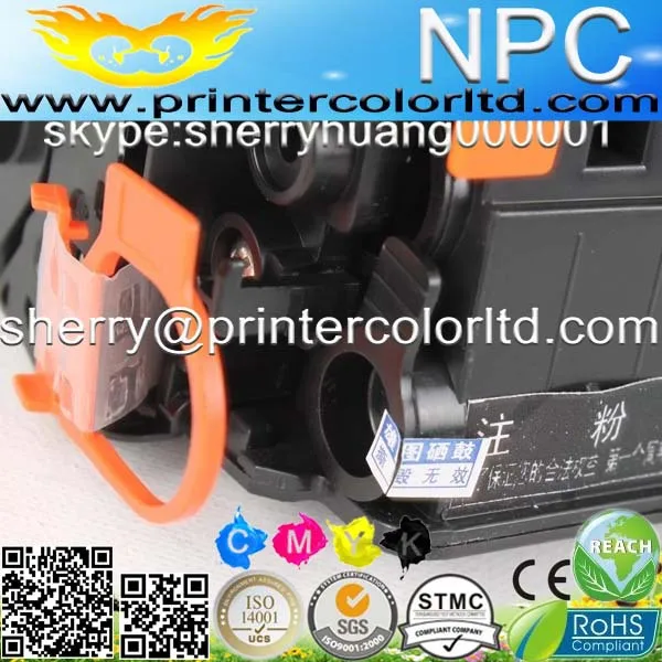 

436A) BK toner laserjet printer laser cartridge for hp CB436A CB436 CB 436A 36A P 1505 1505N M 1120 1522N 2K pages Free SHIPPING