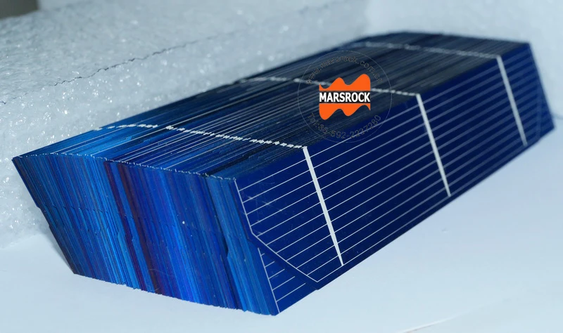 26x156mm precut monocrystalline solar cell 3BB_7.jpg