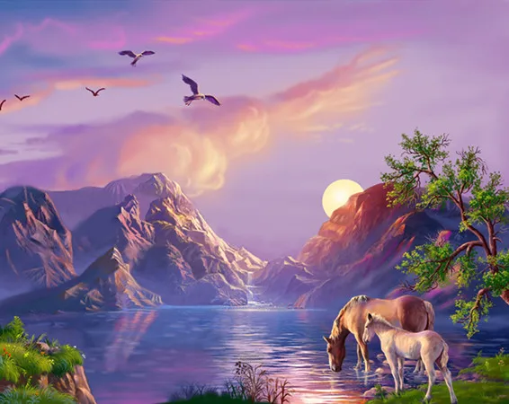 HTB1jmhUPXXXXXb8apXXq6xXFXXXI