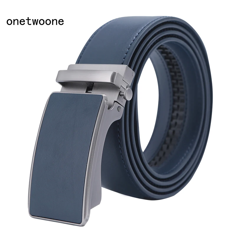 ONETWOONE 3B42L17-1