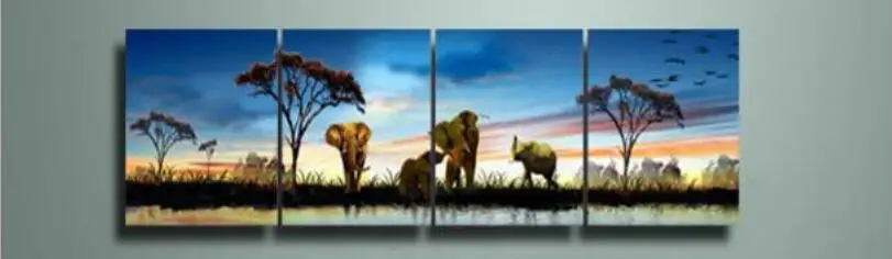 Safari Wall Art online get cheap safari canvas wall art -aliexpress | alibaba Safari Wall Art online get cheap safari canvas wall art -aliexpress | alibaba