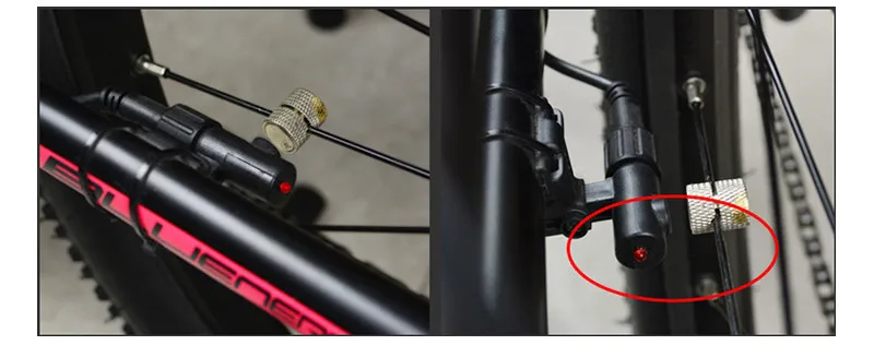 Best Bafang 48V 1000W Ebike kit Electric bike conversion kit 8fun BBSHD Mid Motor kit Central Crank Drive C961 C965 P850 11 Best Bafang 48V 1000W Ebike kit Electric bike conversion kit 8fun BBSHD Mid Motor kit Central Crank Drive C961 C965 P850 11