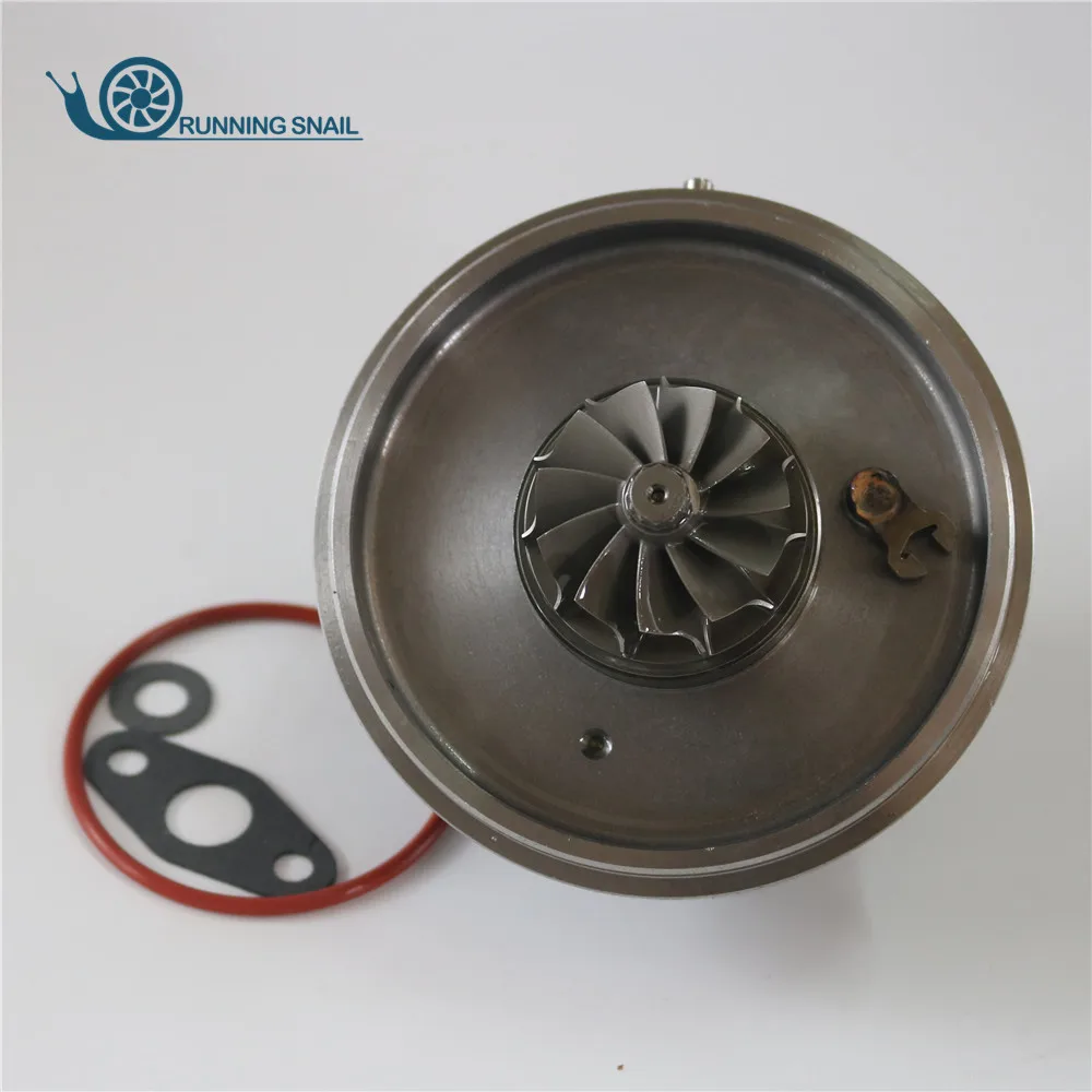 TF035 turbo зарядное устройство 1515A295 для Mitsubishi Motors внедорожник 4N15 4P00-49335-01410