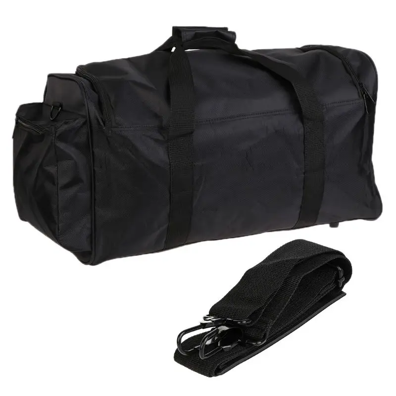 

RC Car Storage Bag for 1/10 Racing Crawler TRX4 Axial SCX10 D90 Tamiya CC01