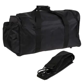 

RC Car Storage Bag for 1/10 Racing Crawler TRX4 Axial SCX10 D90 Tamiya CC01