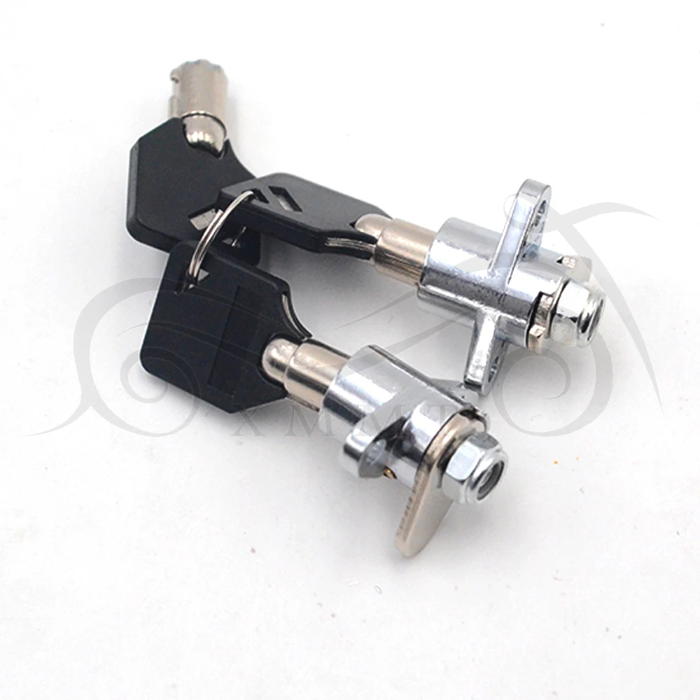 M17066-01 (3)