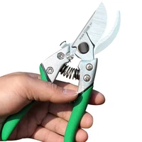 Garden Tools