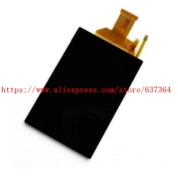 

NEW LCD Display Screen For Canon for EOS M100 Digital Camera Repair Part + Backlight + Touch