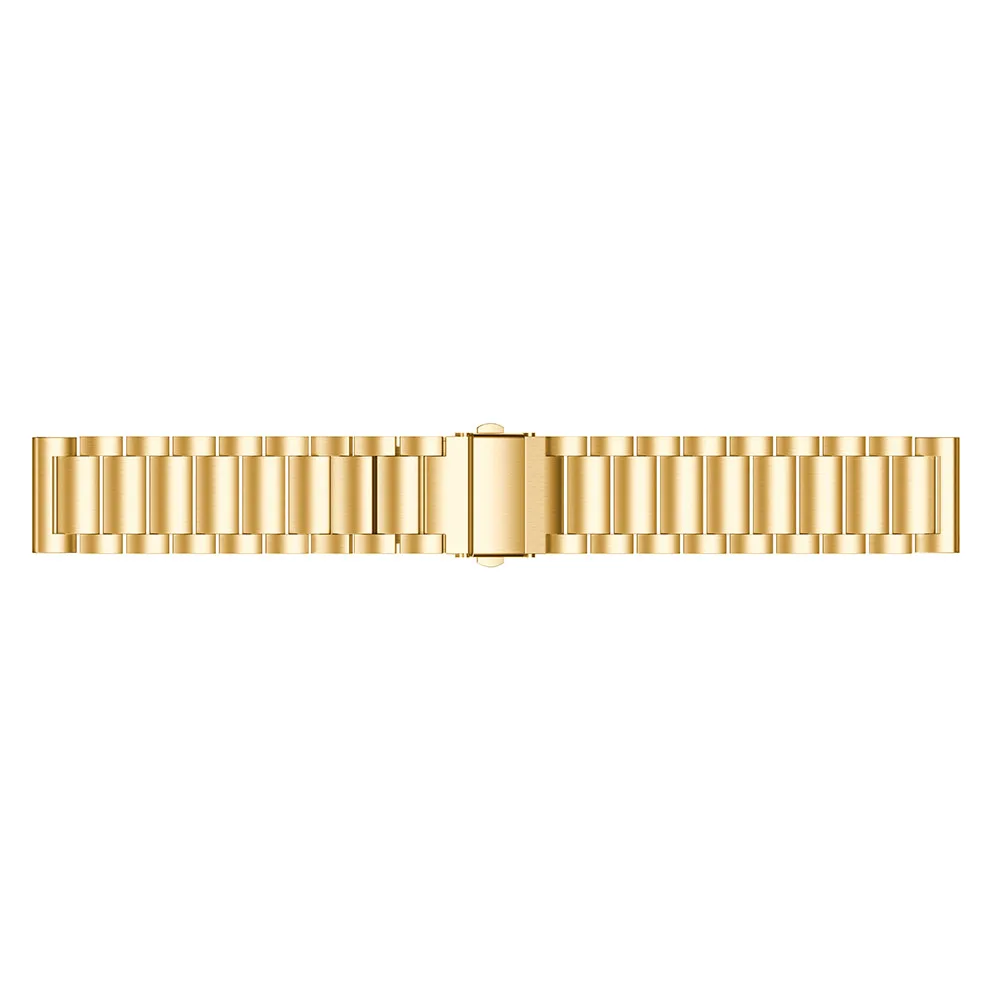 HTB1N1VnvIyYBuNkSnfoq6AWgVXao