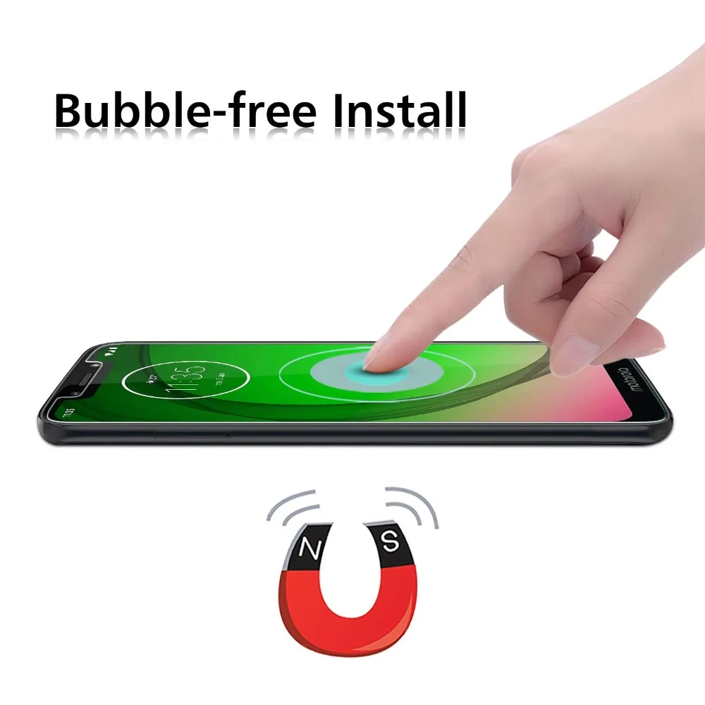 61FqJuJiWgL._SL1500_