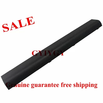 

RI04 RI06XL Notebook Battery for ENVY 15-q001tx ProBook 450 455 470 G3 Series 805047-851 HSTNN-DB7B HSTNN-PB6Q HSTNN-Q94C