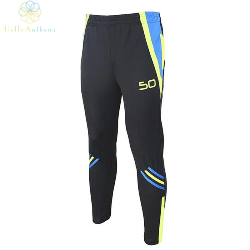All Listings Buy low price, high quality soccer sweatpants with worldwide shipping on tennesseemyblogw0.cf